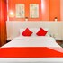 super oyo 761 city hotel