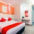 super oyo 761 city hotel