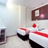 super oyo 761 city hotel