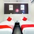 super oyo 761 city hotel