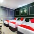 super oyo 761 city hotel