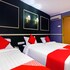 super oyo 761 city hotel