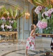four seasons hotel des bergues geneva
