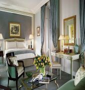 four seasons hotel des bergues geneva