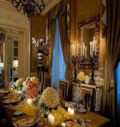 four seasons hotel des bergues geneva