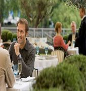 four seasons hotel des bergues geneva