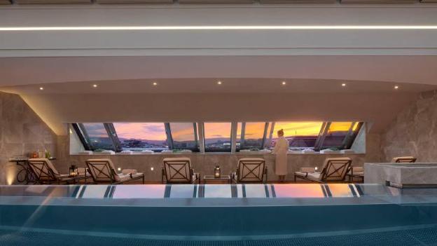 four seasons hotel des bergues geneva