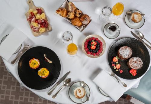 four seasons hotel des bergues geneva