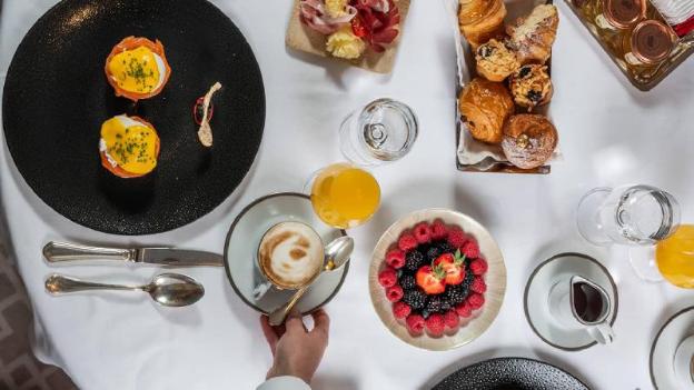 four seasons hotel des bergues geneva