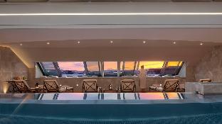four seasons hotel des bergues geneva