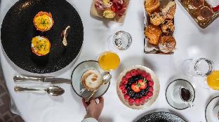 four seasons hotel des bergues geneva