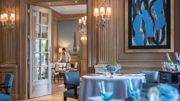 four seasons hotel des bergues geneva