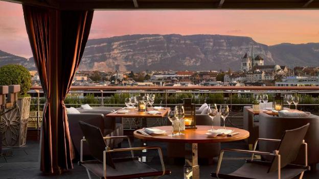 four seasons hotel des bergues geneva