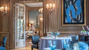 four seasons hotel des bergues geneva