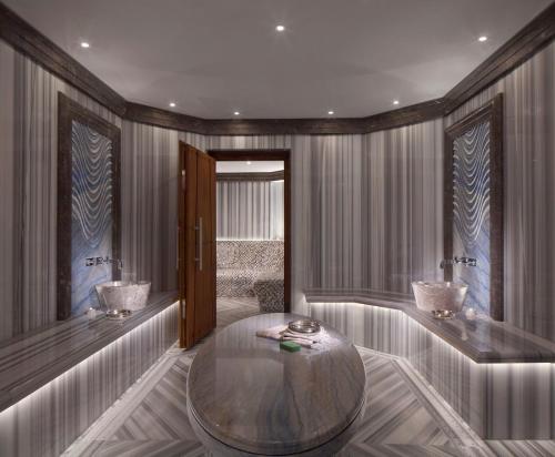 four seasons hotel des bergues geneva
