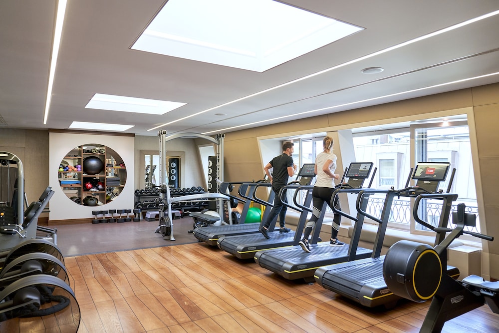 four seasons hotel des bergues geneva