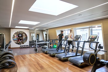 four seasons hotel des bergues geneva