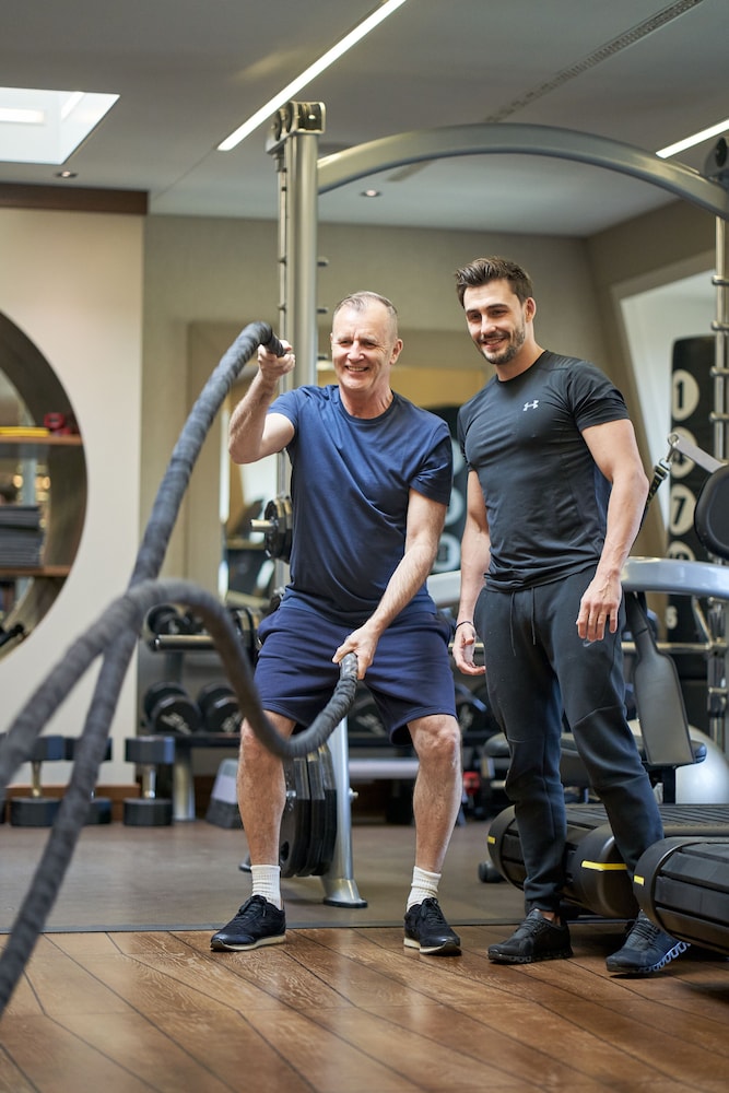 four seasons hotel des bergues geneva