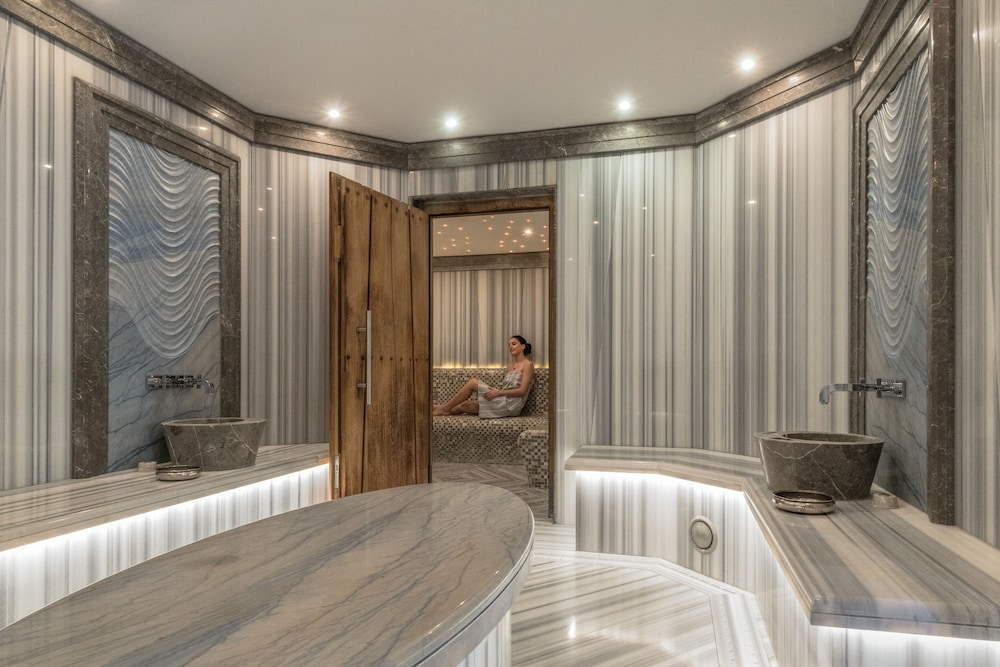 four seasons hotel des bergues geneva