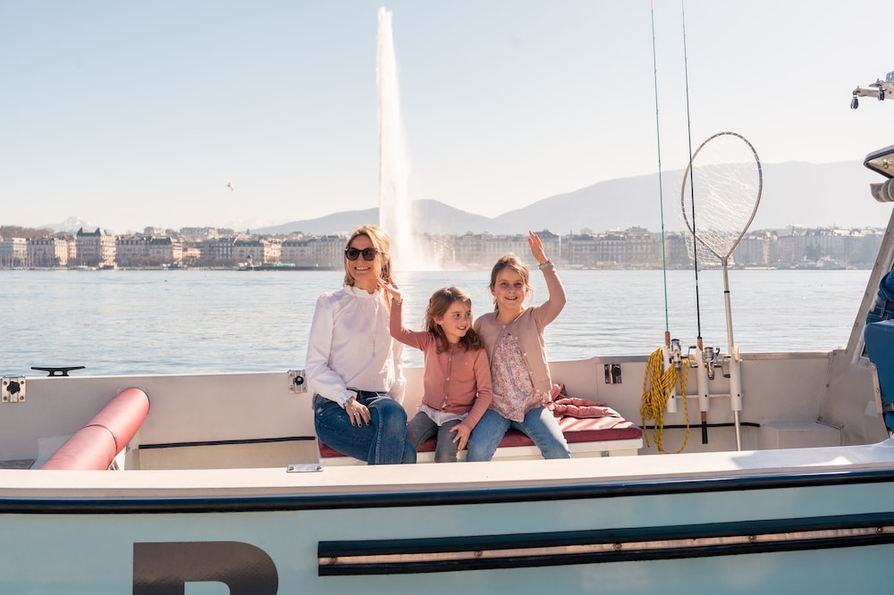 four seasons hotel des bergues geneva