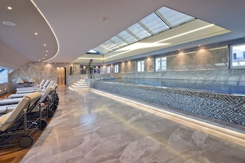 four seasons hotel des bergues geneva