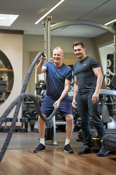 four seasons hotel des bergues geneva