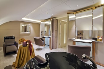 four seasons hotel des bergues geneva