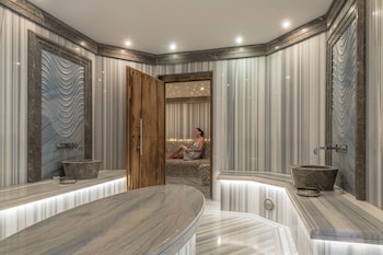 four seasons hotel des bergues geneva