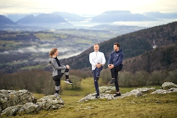 Four Seasons Hotel Des Bergues Geneva,Aire-La-Ville>>Geneva,5 star