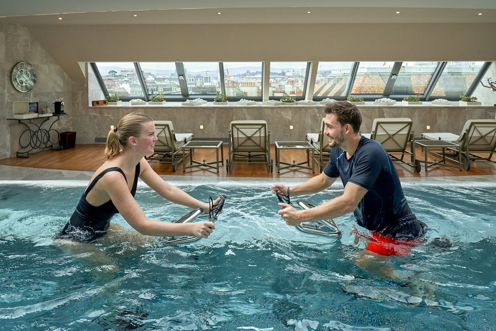 four seasons hotel des bergues geneva