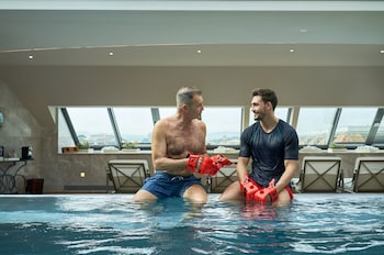 four seasons hotel des bergues geneva