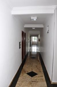 hotel sol buriti
