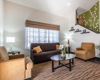 Sleep Inn & Suites Near I-90 And Ashtabula,Ashtabula County>>Ashtabula,3 star