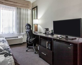 Sleep Inn & Suites Near I-90 And Ashtabula,Ashtabula County>>Ashtabula,3 star