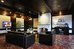 best western nya star hotel