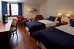 best western nya star hotel