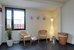 best western nya star hotel