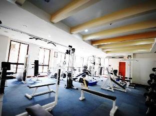 Ridgeview Chalets,,3 star