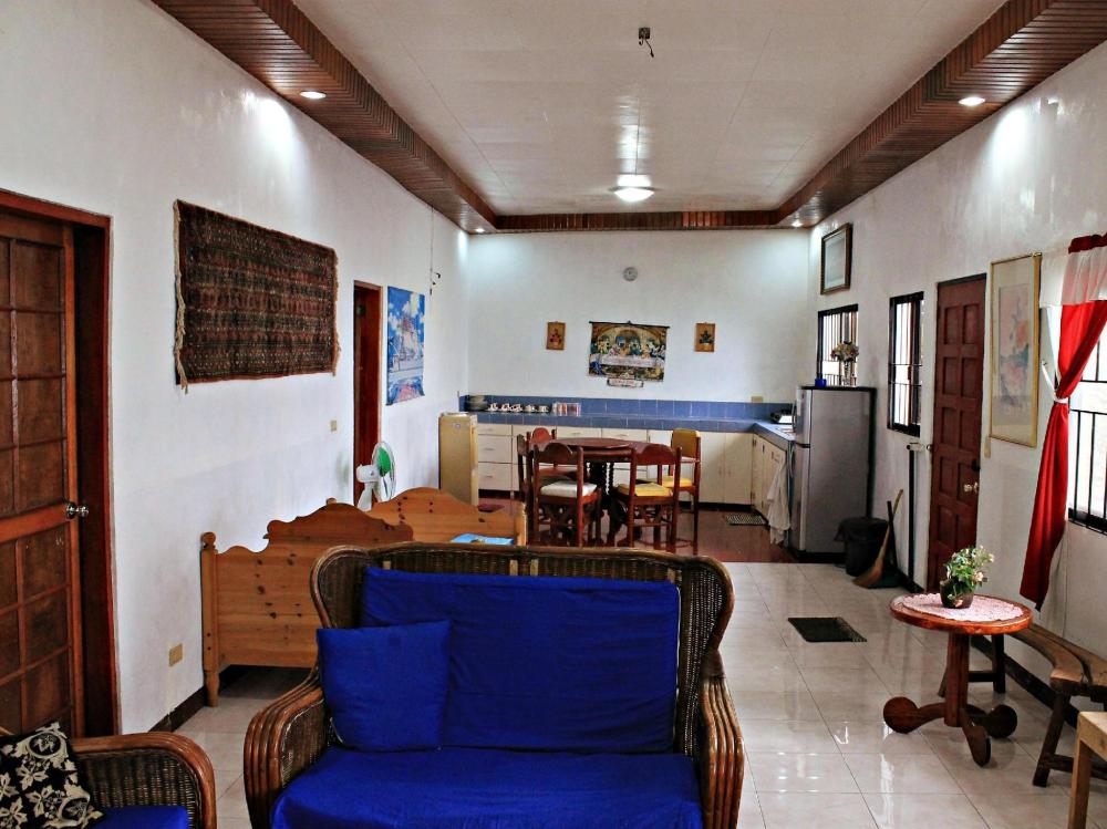 giswold lagunde beach resort