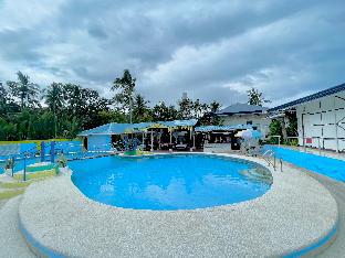 giswold lagunde beach resort