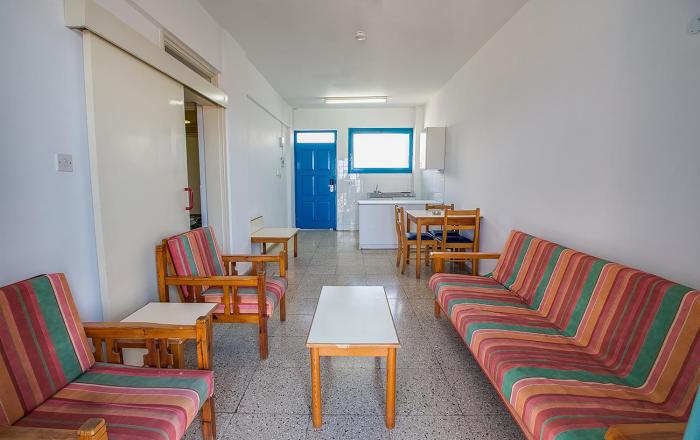 green bungalows hotel apartments