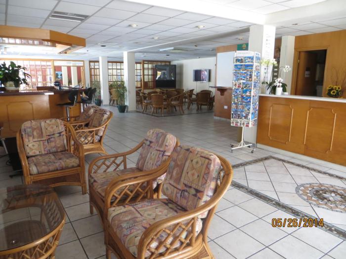 green bungalows hotel apartments