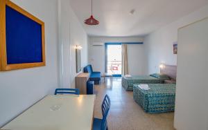 green bungalows hotel apartments