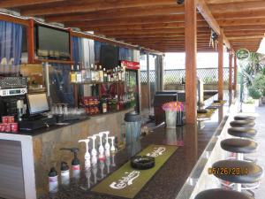 green bungalows hotel apartments