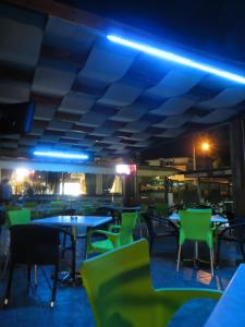 green bungalows hotel apartments