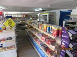 green bungalows hotel apartments