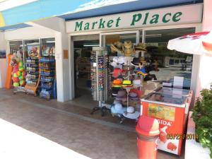 green bungalows hotel apartments