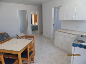 green bungalows hotel apartments