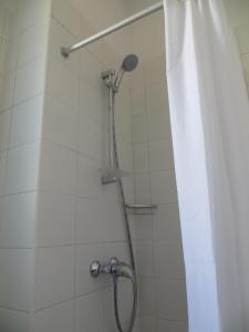 green bungalows hotel apartments