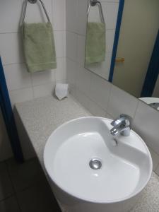 green bungalows hotel apartments